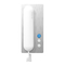 Videotürsprechanlage SSS Siedle plug+play In-Home-Bus: Video Systemhandbuch