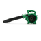 HITACHI RB 24EAP - Handgebläse 23.9 cc Handbuch