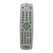 Fernbedienungen Classic smart 4 F universal Handbuch