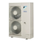 Klimaanlagen Daikin RXYSQ5PA7V1B Installationsanleitung