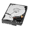 PC-Komponenten Conrad Western Digital WD10EZRX-FR Bedienungsanleitung