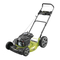 Ryobi RLM1956MEB