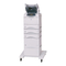 All-in-One-Drucker HP LaserJet 4250 Bedienungsanleitung