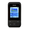 MP3 Player Teac MP-275 Bedienübersicht