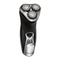 Remington R4150
