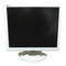 Sharp LL-T1520