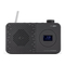 Radios Caliber HPG 335DAB Schnellstartanleitung