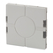 Schalter CARLO GAVAZZI SHE5XWLS4 Serie Handbuch