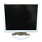Sharp LL-T1520