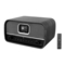 Radios SOUNDMASTER DAB970 Bedienungsanleitung