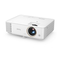 Beamer BenQ TH685i Benutzerhandbuch