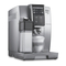 Kaffeemaschinen DeLonghi ECAM 370.95 DINAMICA PLUS Bedienungsanleitung