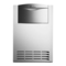 Warmwasserspeicher Vaillant atmoVIT exclusiv VKS 114/8-E Installations- Und Wartungsanleitung