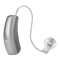 Widex CLEAR 440 Serie