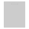 Geschirrspüler Gorenje GV663D60 Gebrauchsanweisung