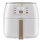 Fritteusen Philips HD987 Serie Bedienungsanleitung