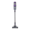 Fakir INOVATOR 6065