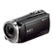 Sony Handycam HDR-CX450