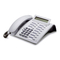 VOIP Telefone Siemens HiPath 3000 Administrationsanleitung
