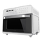 cecotec BAKE&FRY 2500 TOUCH
