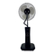 Ventilatoren be cool BCSN40CMZ Bedienungsanleitung