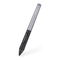 Wacom Creative Stylus 2 (CS-600P) Handbuch