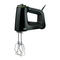Braun MultiMix 5 Handbuch