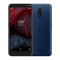 Nokia X, TA-1231 Handbuch