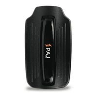 Paj POWER FINDER Bedienungsanleitung