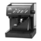 Kaffeemaschinen solis CREMA SL90 Bedienungsanleitung