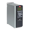 Frequenzumrichter Danfoss VLT FC 301 Handbuch Für Fortgeschrittene