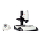 Mikroskope Leica DMS1000 B TL5000 Gebrauchsanweisung