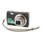 Kameras FujiFilm FINEPIX F100fd Bedienungsanleitung