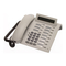 VOIP Telefone Siemens hiPath 3000 Bedienungsanleitung