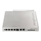 VOIP Telefone Innovaphone IP6000 Administratorhandbuch