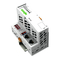 Controller WAGO 750-852 Handbuch