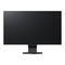 Monitore Eizo FlexScan EV2451 Benutzerhandbuch
