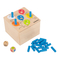 Spiele beleduc BLUE BALLOON Spielanleitung