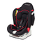 Autositze Kidwell LYNX FOSALYN01A3 Benutzerhandbuch