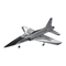 Ferngesteuerte Modelle E-FLITE PLATINUM-Serie Bedienungsanleitung