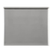 Rollladen IKEA FRIDANS AA-2089508-3 Bedienungsanleitung
