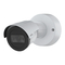 IP Kamera Axis Communications M20-Serie Benutzerhandbuch