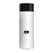 Warmwasserspeicher Vaillant fluoSTOR VWH B 150/1 Installations- Und Wartungsanleitung