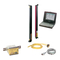 Sensoren Banner A-GAGE-MINI-ARRAY Handbuch
