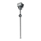 Sensoren Pepperl+Fuchs LMC-P Handbuch