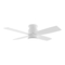 Ventilatoren Sulion TARO 2181646 Bedienungsanleitung