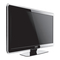 Philips 47PFL7603D/10