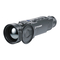 Pulsar HELION 2 XP50 PRO
