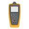 Fluke FEV150