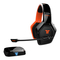 Kopfhörer Tritton Katana HD Bedienungsanleitung
